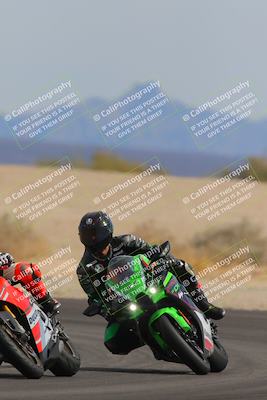 media/Nov-05-2022-SoCal Trackdays (Sat) [[f8d9b725ab]]/Turn 4 Tree of Life (125pm)/